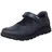 Pablosky 334120 Blau (Azul Azul), 32 EU
