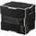 Vevor 3-in-1-Plyometrische Sprungbox Schwarz 16/14/12-Zoll