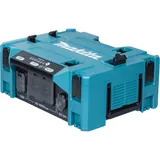 Makita Stromwandler MAKPAC