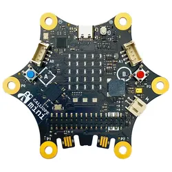 CALLIOPE Board Mini 3.0 Starterbox