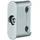 Simonswerk Klemmblock Variant® V 3604/20,