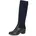 Damen Blau 41