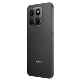 Honor 400 Smart 256 GB Velvet Black