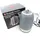 Russell Hobbs Inspire Grey 24363-70 grau