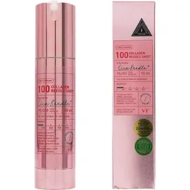 VT COSMETICS Collagen Reedle Shot 100 Serum 50 ml