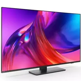 Philips The One 43PUS8818/12 43" 4K LED Ambilight TV