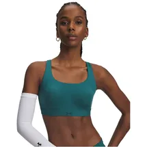 Under Armour Effortless Rack Green/Arden Green S