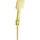 Mexen R-45 Duschset mit Regenbrause und Thermostat Gold 785455052-50