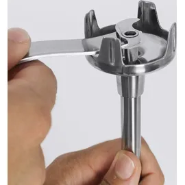 CASO Design HB 2200 Pro Stabmixer