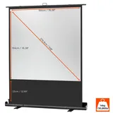 Celexon Ultramobil Plus Professional 200x200 1:1