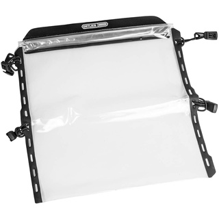 Ortlieb Ultimate Six Map-case