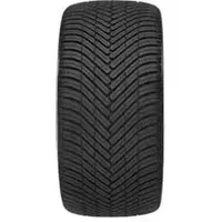 Superia 225/45 R17 94W Ecoblue 2 4S XL