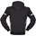 Modeka Clarke Sport Motorradjacke Schwarz L