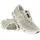 On Cloud X 4 Herren Pelican / Ice 48