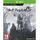 Square Enix, NieR Replicant Xbox One