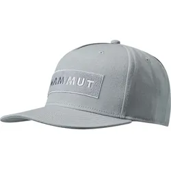 Mammut Massone Cap alloy-alloy (00703) S-M