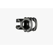 Race Face Vorbau Turbine R 35 0° 40 mm schwarz