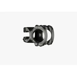 Race Face Vorbau Turbine R 35 0° 40 mm schwarz