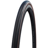 Faltreifen, Schwarz, ONE TLE Perf, RaceGuard, MicroSkin, 28-622-MicroSkin