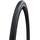 Schwalbe Faltreifen, Schwarz, ONE TLE Perf, RaceGuard, MicroSkin, 28-622-MicroSkin