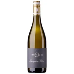 Sauvignon Blanc Weingut Rings 2024