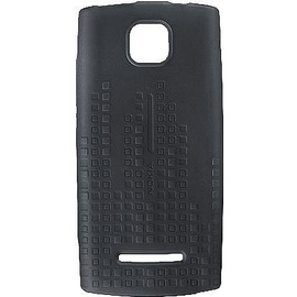 Nokia CC-1006 Schutzhülle Grau