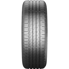 Continental EcoContact 6 195/55 R16 91V XL