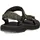Teva Winsted Herren bamboo dark olive 47