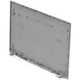 HP N09019-001,