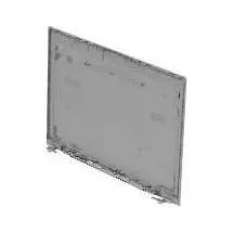 HP N09019-001,