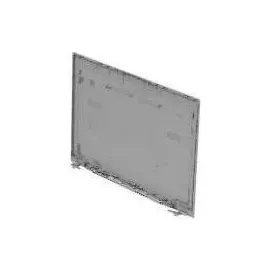 HP N09019-001,