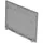 HP N09019-001,
