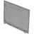 HP N09019-001,