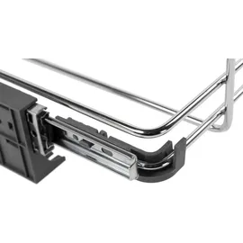 ELLETIPI ECOFIL 18 l Grau