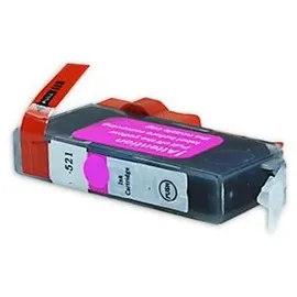 Canon CLI-521M magenta