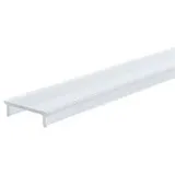 Reprofil P-01-12 Abdeckung Kunststoff