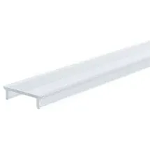 Reprofil P-01-12 Abdeckung Kunststoff