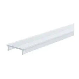 Reprofil P-01-12 Abdeckung Kunststoff