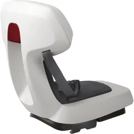 polisport move Guppy Junior Hellgrau/Dunkelgrau
