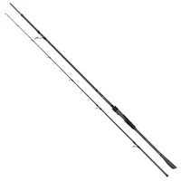 Fox Rage Warrior Pike Spin 50-120g 240cm - Spinnrute, Angelrute, Steckrute