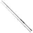 Fox Rage Warrior Pike Spin 50-120g 240cm - Spinnrute, Angelrute, Steckrute