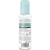 Osma Werm Sensitive Protect Deo Zerstäuber 75 ml