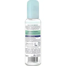 Osma Werm Sensitive Protect Deo Zerstäuber 75 ml