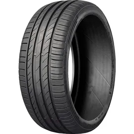 TRACMAX X Privilo TX3 235/55 R18 104W