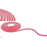 Paulmann LED-Strip MaxLED Flow 70967 43W RGB 500 cm