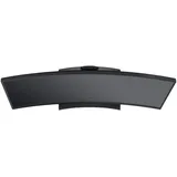 ViewSonic ColorPro VP3881A 38'' schwarz