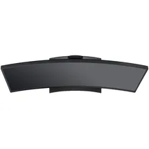 ViewSonic ColorPro VP3881A 38'' schwarz