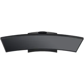 ViewSonic ColorPro VP3881A 38'' schwarz
