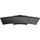 ViewSonic ColorPro VP3881A 38'' schwarz