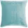 PAD Kissenbezug Smooth 40 x 40 cm Blau